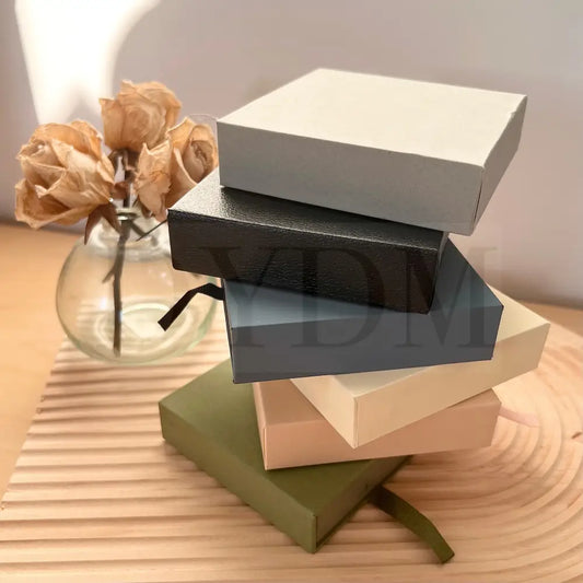 Dydm Gift Wrapping