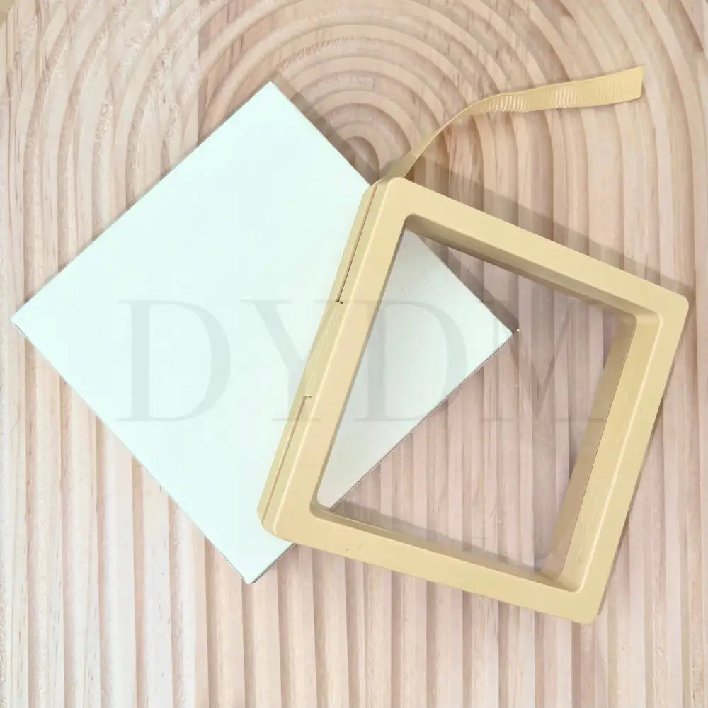 Dydm Gift Wrapping